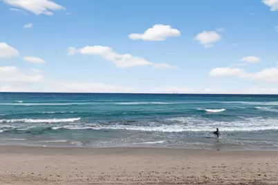 3610 S Ocean Boulevard #607, South Palm Beach, FL 33480 - Photo 35