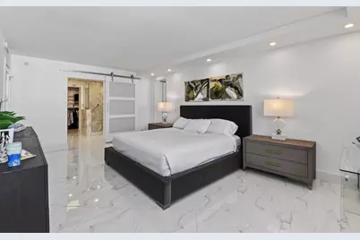 3610 S Ocean Boulevard #607, South Palm Beach, FL 33480 - Photo 15