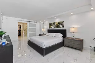 3610 S Ocean Blvd, Palm Beach, FL 33480 - Photo 15