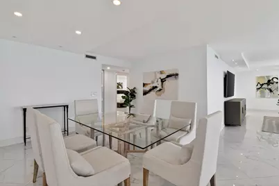 3610 S Ocean Boulevard #607, South Palm Beach, FL 33480 - Photo 3