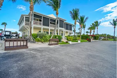 3610 S Ocean Boulevard #607, South Palm Beach, FL 33480 - Photo 39