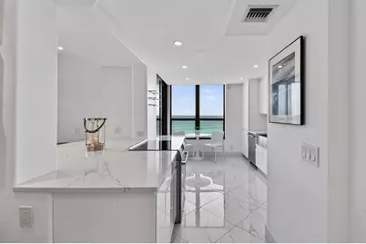 3610 S Ocean Boulevard #607, South Palm Beach, FL 33480 - Photo 9