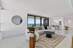 3610 S Ocean Blvd, Palm Beach, FL 33480 - Photo 5