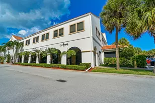 3610 S Ocean Blvd, Palm Beach, FL 33480 - Photo 41