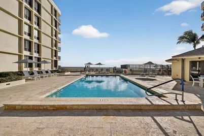 3610 S Ocean Boulevard #607, South Palm Beach, FL 33480 - Photo 31