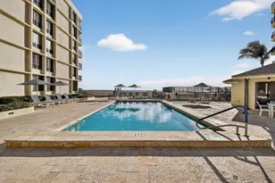 3610 S Ocean Blvd, Palm Beach, FL 33480 - Photo 31