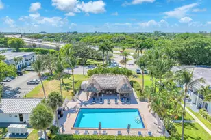 3100 S Dixie Hwy, Boca Raton, FL 33432 - Photo 1