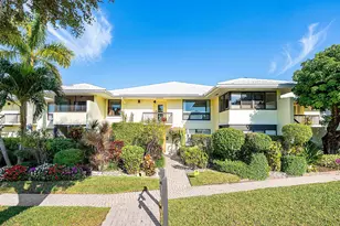 3637 Quail Ridge Dr, Boynton Beach, FL 33436 - Photo 41