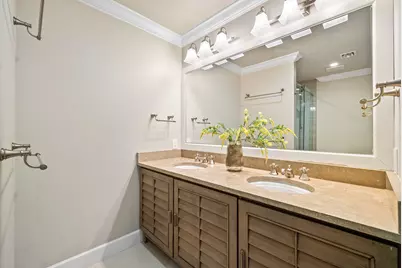 3637 Quail Ridge Drive #Bobwhite A, Boynton Beach, FL 33436 - Photo 25