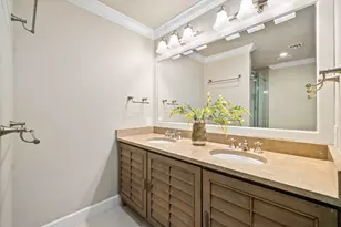 3637 Quail Ridge Dr, Boynton Beach, FL 33436 - Photo 25