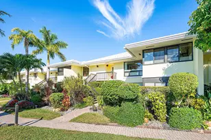 3637 Quail Ridge Dr, Boynton Beach, FL 33436 - Photo 43