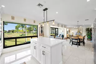 3637 Quail Ridge Dr, Boynton Beach, FL 33436 - Photo 7