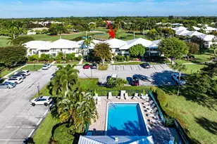 3637 Quail Ridge Dr, Boynton Beach, FL 33436 - Photo 45