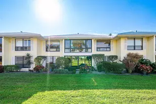 3637 Quail Ridge Dr, Boynton Beach, FL 33436 - Photo 31