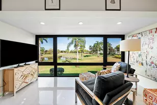 3637 Quail Ridge Dr, Boynton Beach, FL 33436 - Photo 1