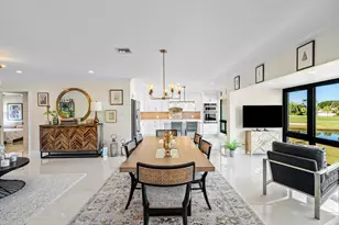 3637 Quail Ridge Dr, Boynton Beach, FL 33436 - Photo 15
