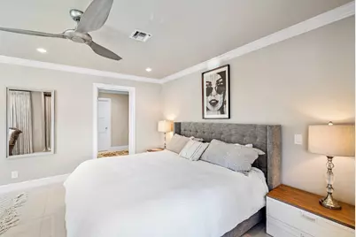 3637 Quail Ridge Drive #Bobwhite A, Boynton Beach, FL 33436 - Photo 21