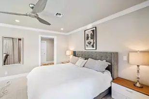 3637 Quail Ridge Dr, Boynton Beach, FL 33436 - Photo 21