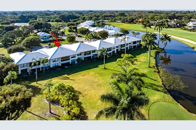 3637 Quail Ridge Drive #Bobwhite A, Boynton Beach, FL 33436 - Photo 39