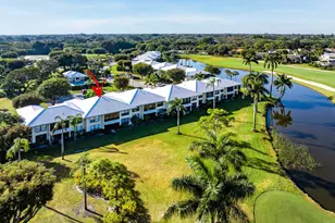 3637 Quail Ridge Dr, Boynton Beach, FL 33436 - Photo 39