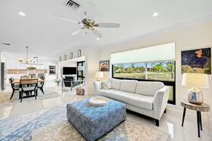 3637 Quail Ridge Dr, Boynton Beach, FL 33436 - Photo 11