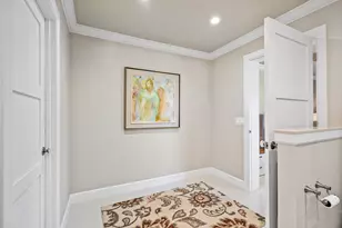 3637 Quail Ridge Dr, Boynton Beach, FL 33436 - Photo 27