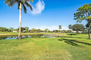 3637 Quail Ridge Dr, Boynton Beach, FL 33436 - Photo 33