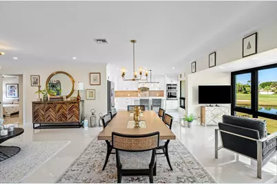 3637 Quail Ridge Drive #Bobwhite A, Boynton Beach, FL 33436 - Photo 15