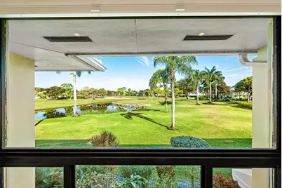 3637 Quail Ridge Drive #Bobwhite A, Boynton Beach, FL 33436 - Photo 9