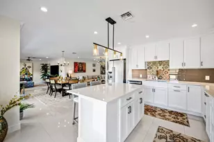 3637 Quail Ridge Dr, Boynton Beach, FL 33436 - Photo 7