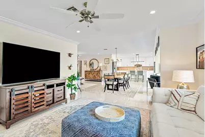 3637 Quail Ridge Drive #Bobwhite A, Boynton Beach, FL 33436 - Photo 11