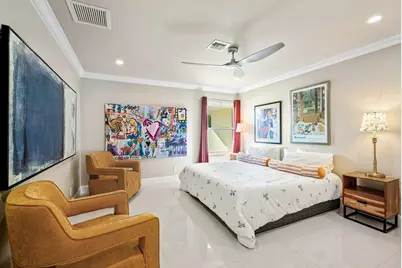 3637 Quail Ridge Drive #Bobwhite A, Boynton Beach, FL 33436 - Photo 29