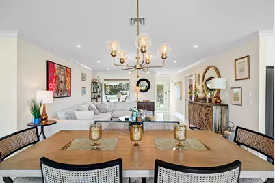 3637 Quail Ridge Drive #Bobwhite A, Boynton Beach, FL 33436 - Photo 13