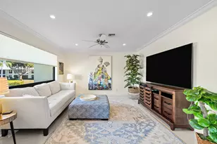 3637 Quail Ridge Dr, Boynton Beach, FL 33436 - Photo 9