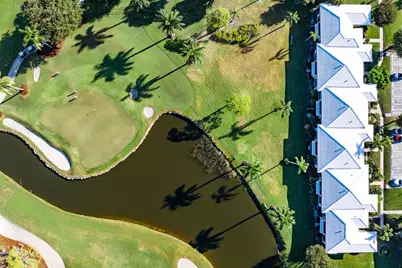 3637 Quail Ridge Drive #Bobwhite A, Boynton Beach, FL 33436 - Photo 35