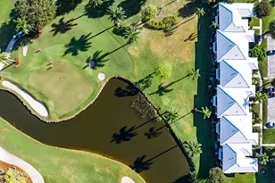 3637 Quail Ridge Dr, Boynton Beach, FL 33436 - Photo 35