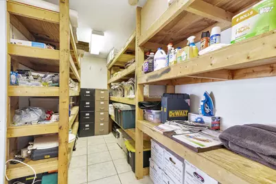 109 Reed Road, Lake Park, FL 33403 - Photo 17