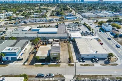 109 Reed Road, Lake Park, FL 33403 - Photo 29