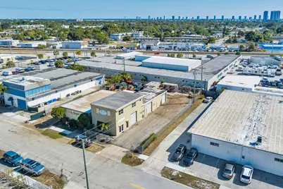 109 Reed Road, Lake Park, FL 33403 - Photo 33