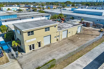 109 Reed Road, Lake Park, FL 33403 - Photo 43