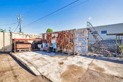 109 Reed Road, Lake Park, FL 33403 - Photo 27