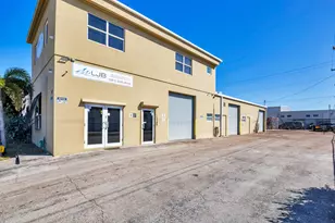 109 Reed Rd, Lake Park, FL 33403 - Photo 1