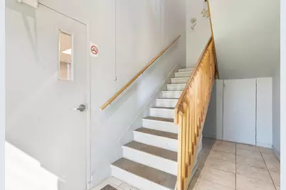 109 Reed Road, Lake Park, FL 33403 - Photo 19