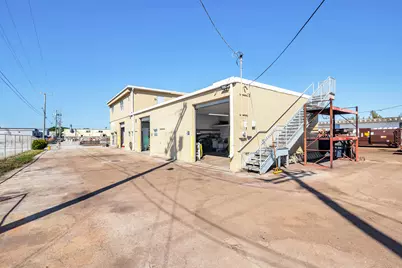 109 Reed Road, Lake Park, FL 33403 - Photo 5