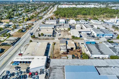 109 Reed Road, Lake Park, FL 33403 - Photo 41