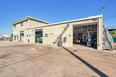 109 Reed Road, Lake Park, FL 33403 - Photo 7