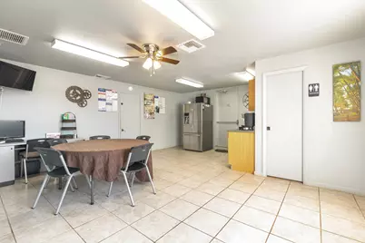 109 Reed Road, Lake Park, FL 33403 - Photo 13