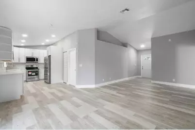 5213 Blueberry Hill Avenue, Lake Worth, FL 33463 - Photo 3