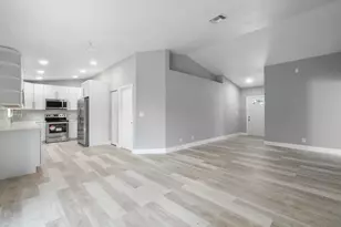 5213 Blueberry Hill Ave, Lake Worth, FL 33463 - Photo 3