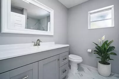 5213 Blueberry Hill Avenue, Lake Worth, FL 33463 - Photo 9